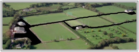 The Tarmac Project