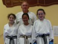 /album/inniscarra-kenpo-karate-group/p1100459-jpg1/