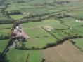 /album/aerial-photos-from-2006-of-inniscarra-community-centre-sports-complex/a002-jpg/