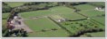 /album/aerial-photos-from-2006-of-inniscarra-community-centre-sports-complex/a002a-jpg/