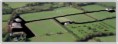 /album/aerial-photos-from-2006-of-inniscarra-community-centre-sports-complex/a002b-jpg/