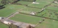 /album/aerial-photos-from-2006-of-inniscarra-community-centre-sports-complex/a003a-jpg/