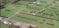 /album/aerial-photos-from-2006-of-inniscarra-community-centre-sports-complex/a003c-jpg/