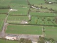 /album/aerial-photos-from-2006-of-inniscarra-community-centre-sports-complex/a004-jpg/