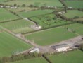 /album/aerial-photos-from-2006-of-inniscarra-community-centre-sports-complex/a006-jpg/