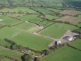 /album/aerial-photos-from-2006-of-inniscarra-community-centre-sports-complex/a007-jpg/