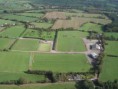 /album/aerial-photos-from-2006-of-inniscarra-community-centre-sports-complex/a008-jpg/