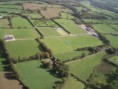 /album/aerial-photos-from-2006-of-inniscarra-community-centre-sports-complex/a009-jpg/