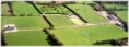 /album/aerial-photos-from-2006-of-inniscarra-community-centre-sports-complex/a009b-jpg/