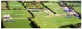 /album/aerial-photos-from-2006-of-inniscarra-community-centre-sports-complex/a009bx-jpg/