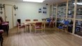 /album/photo-gallery-meeting-rooms1/10561615-882732621770398-7683229287777259318-n-jpg/