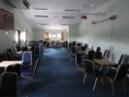 /album/photo-gallery-meeting-rooms/stacks-image-e5decc9-1200x900-jpg/