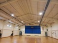 /album/photo-gallery-main-hall/311493877-5649939951716284-755762947450683931-n-jpg/